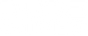 dudewipes - Home