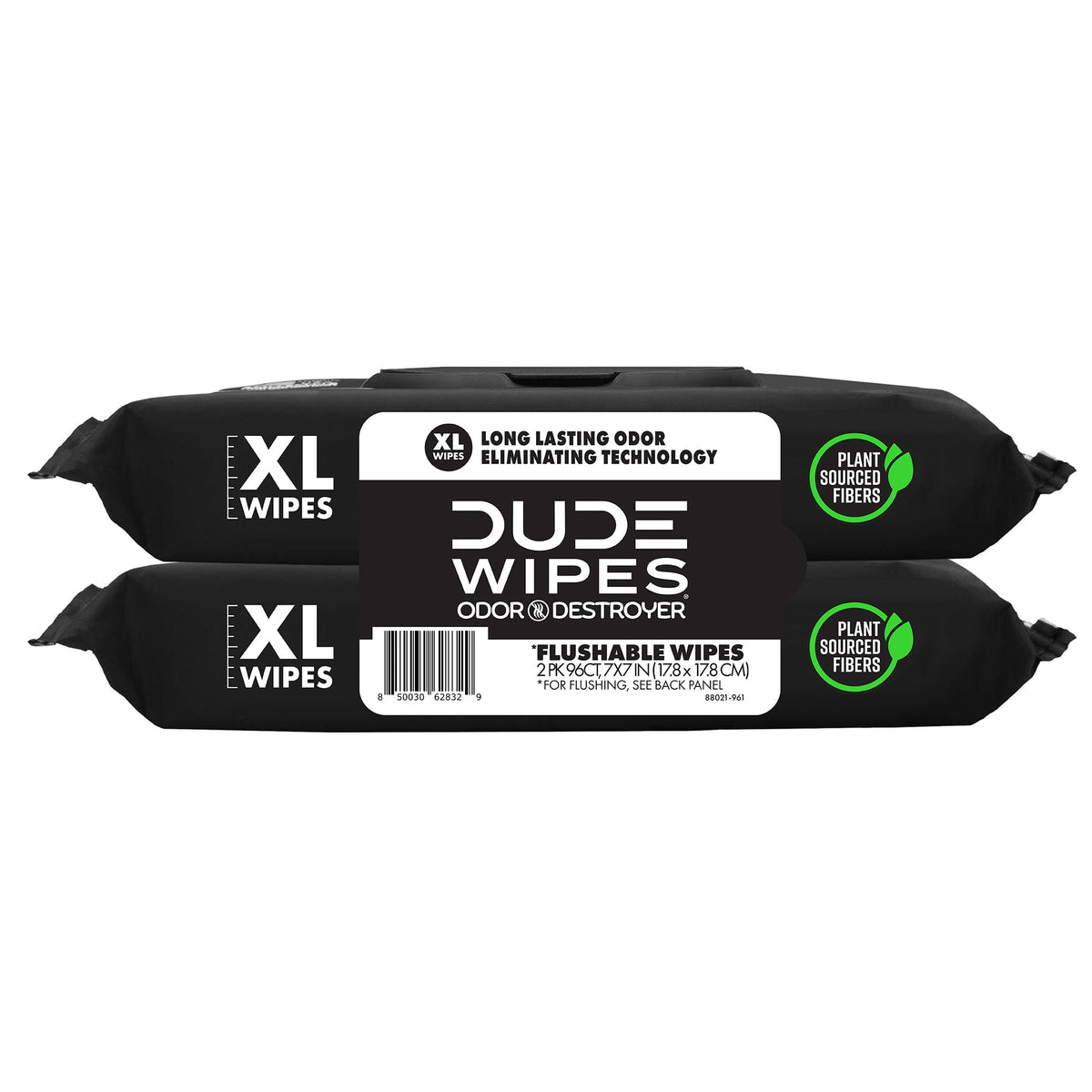 DUDE WIPES