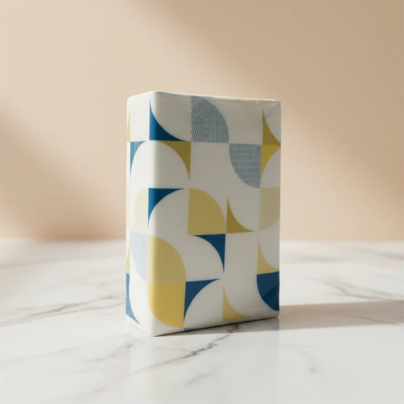 Tissue